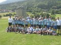 Camp 13 Luca (26)